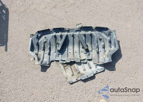 2011 Land Rover Range Rover Hse from USA, damaged, VIN SALMF1D45BA345131